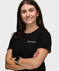 Book an Appointment with Andrea Casola for Physiotherapy