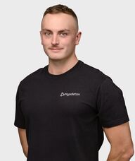 Book an Appointment with Jackson Scott for Physiotherapy