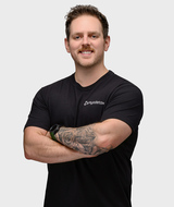 Book an Appointment with Stephen Dahms at Myo Kensington