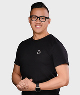 Book an Appointment with Gordon Lam at Myo 17th Ave