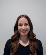 Book an Appointment with Keri-Ann Cowan at Myo 17th Ave