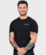 Book an Appointment with Samuel McCaw at Myo Kensington