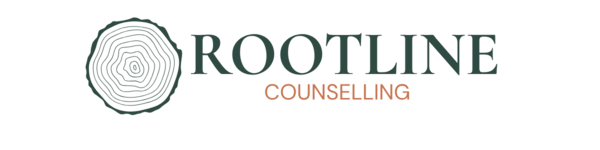 Rootline Counselling