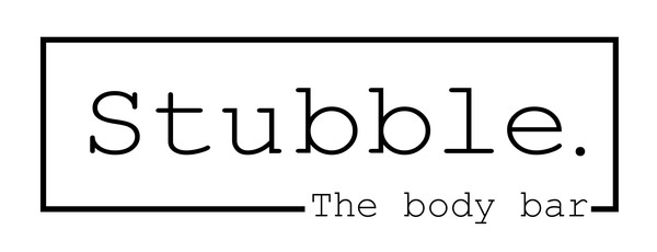 Stubble The Body Bar