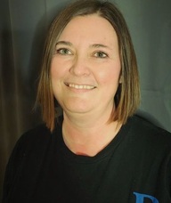 Book an Appointment with Tammy Letendre for Osteopathy