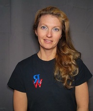 Book an Appointment with Melissa Olynyk for Osteopathy