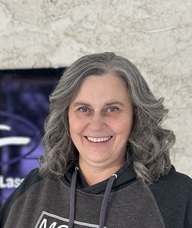 Book an Appointment with Gloria (Niki) Forester for Osteopathy