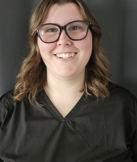 Book an Appointment with Kaelynn Fiske for Osteopathy