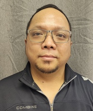 Book an Appointment with Jun Mark Gante for Osteopathy