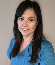 Book an Appointment with Breann McGonigle for Massage Therapy