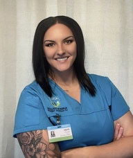 Book an Appointment with Kristin Lukan for Massage Therapy