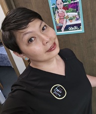 Book an Appointment with Ms. Rikki Dumape for Massage Therapy