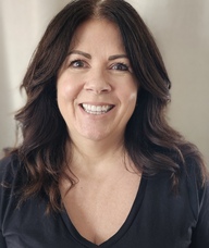 Book an Appointment with Tara Clarke for Osteopathy