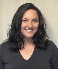 Book an Appointment with Kristin Lukan for Massage Therapy