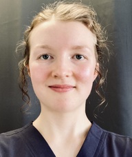 Book an Appointment with Erin Barkman for Massage Therapy