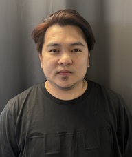 Book an Appointment with Edison Piaoan for Massage Therapy