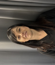 Book an Appointment with Breann McGonigle for Massage Therapy