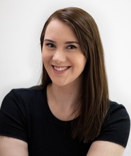 Book an Appointment with Charlene Sparman for Registered Massage Therapy