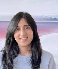 Book an Appointment with Brinita Dutt for Free Consultation