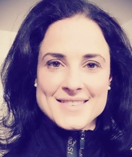 Book an Appointment with Mrs. Gillian Pappas for Physiotherapy