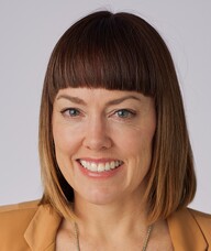 Book an Appointment with Dr. Taryn Fay-McClymont for New Patient Consult