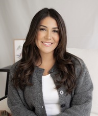 Book an Appointment with Lachanda Manuel-Willwerth for Counselling