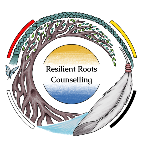 Resilient Roots Counselling