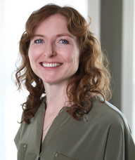 Book an Appointment with Jenny Hinther for Counsellors