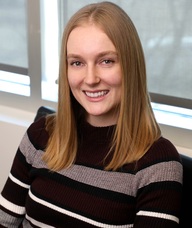 Book an Appointment with Taylor Lassiter for Psychologists