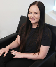 Book an Appointment with Lisa Davies for Psychologists