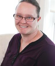 Book an Appointment with Keelin McKiernan for Psychologists
