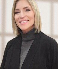 Book an Appointment with Melissa Francis Channon for Counsellors