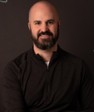 Book an Appointment with Josh Stewart for Affordable Counselling Services