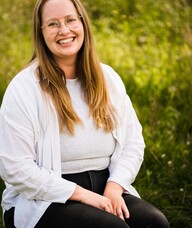 Book an Appointment with Tessa Edgar for Counsellors