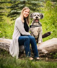 Book an Appointment with Melissa Francis Channon for Counsellors
