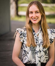 Book an Appointment with Taylor Lassiter for Psychologists