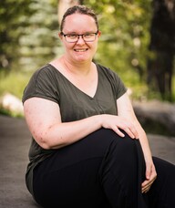 Book an Appointment with Keelin McKiernan for Psychologists