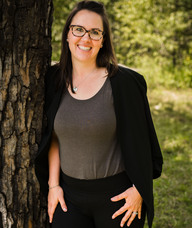 Book an Appointment with Mrs. Michelle Poon for Psychologists