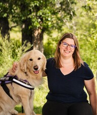 Book an Appointment with Stephanie Sikora for Psychologists