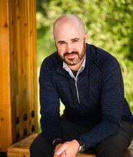 Book an Appointment with Joshua Stewart for Counsellors