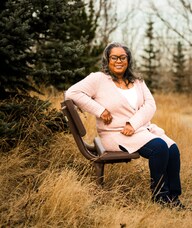 Book an Appointment with Stephanie Innocent for Psychologists