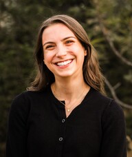 Book an Appointment with Cole Isbister for Affordable Counselling Services