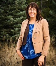 Book an Appointment with Rebekah Sebbelov for Affordable Counselling Services