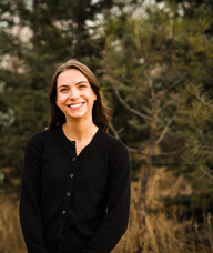 Book an Appointment with Cole Isbister for Affordable Counselling Services