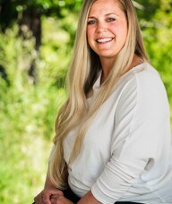 Book an Appointment with Janay Foulkes for Counsellors