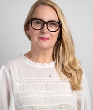 Book an Appointment with Angela Larmer for Psychotherapy