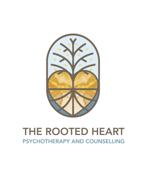 The Rooted Heart Psychotherapy and Counselling
