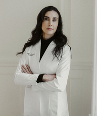 Book an Appointment with Dr. Maria Chuquer for Aesthetic Medicine