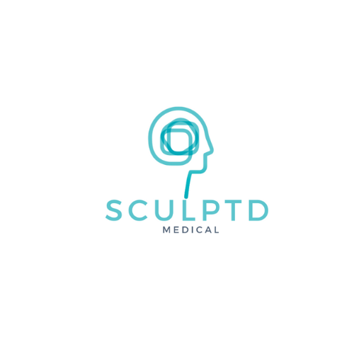 Sculptd Medical