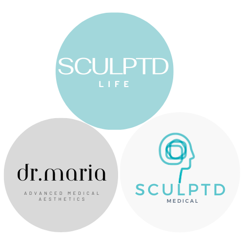 Sculptd Medical